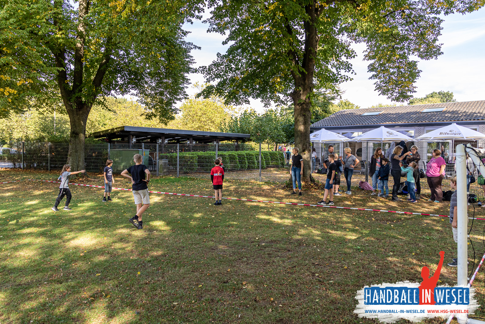 20190913 578A4979 hsg