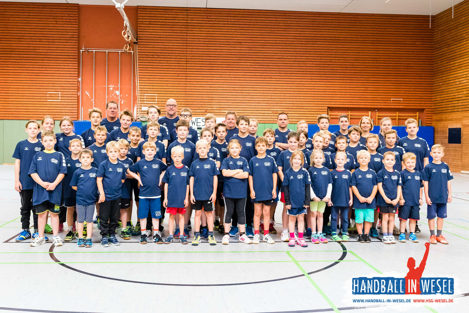 20161011 578A9707 hsg