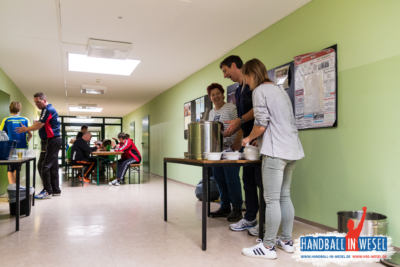 20171023 578A3622 hsg