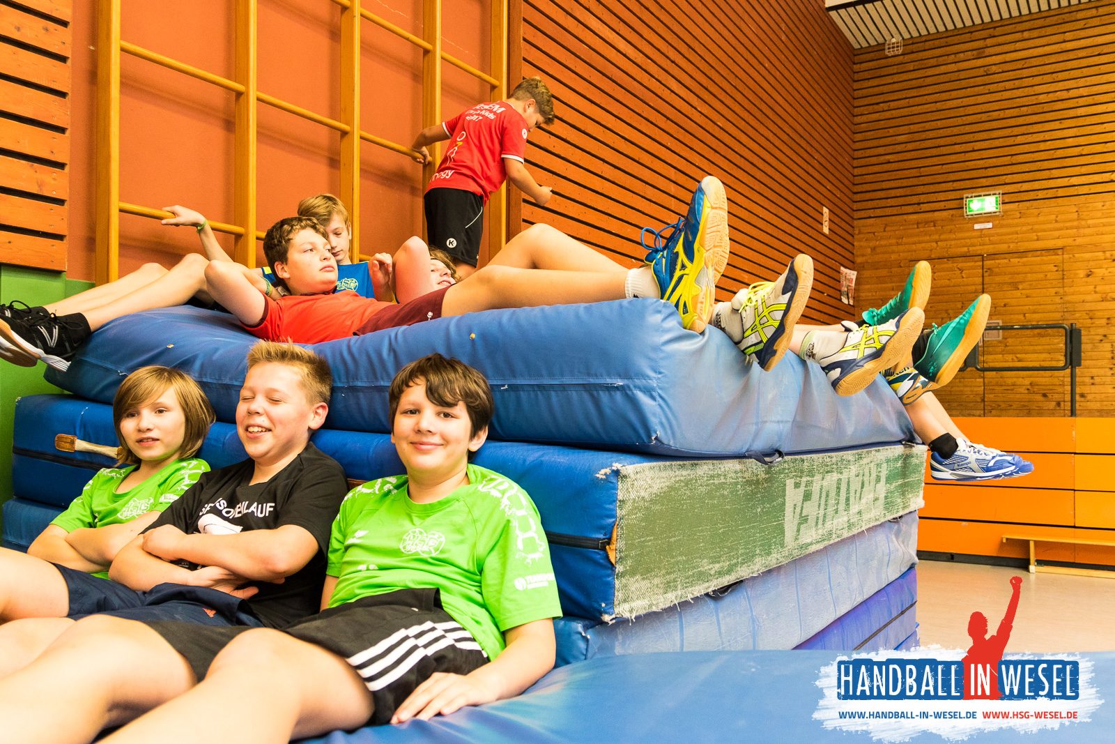 20171023 578A3629 hsg