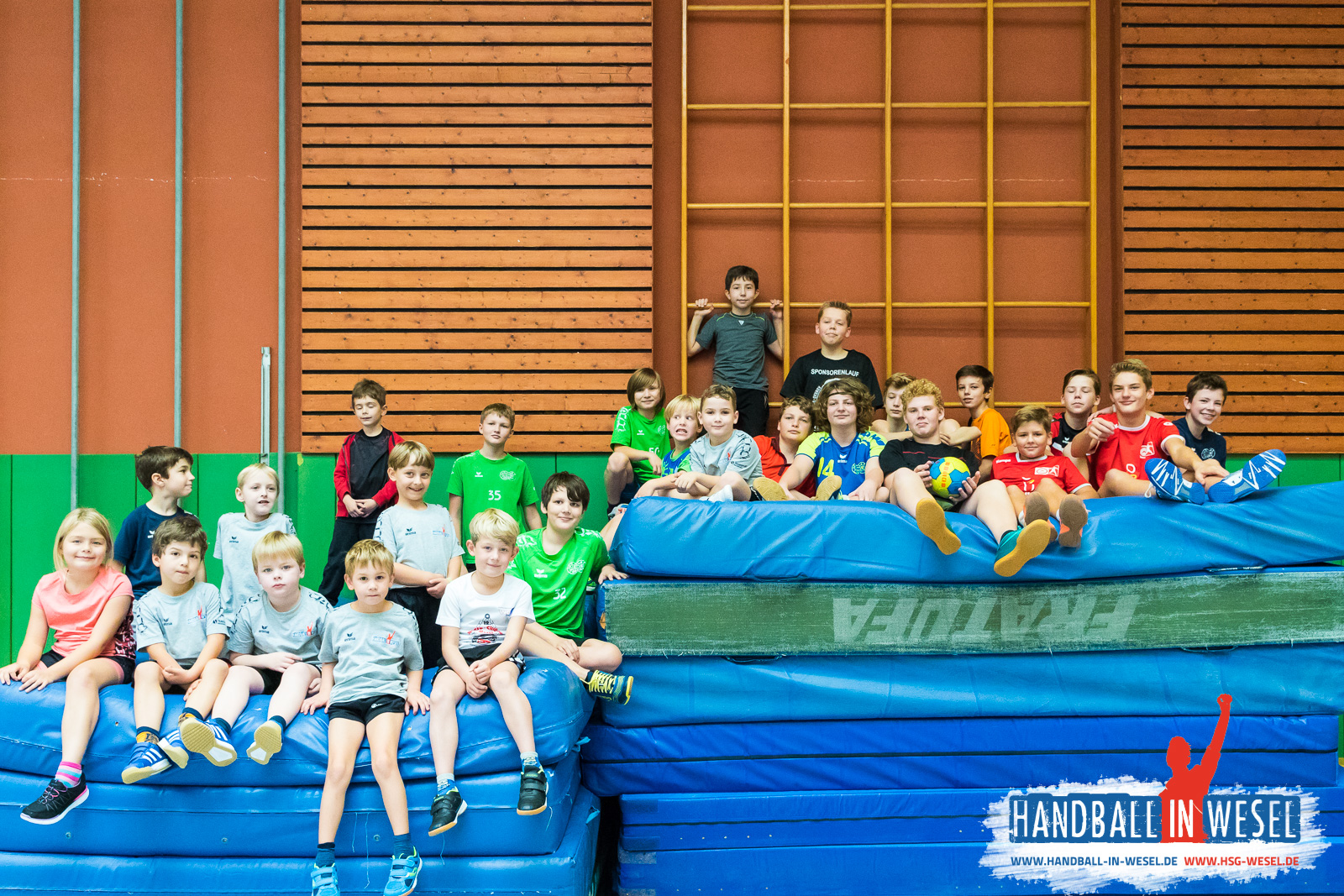 20171023 578A3641 hsg