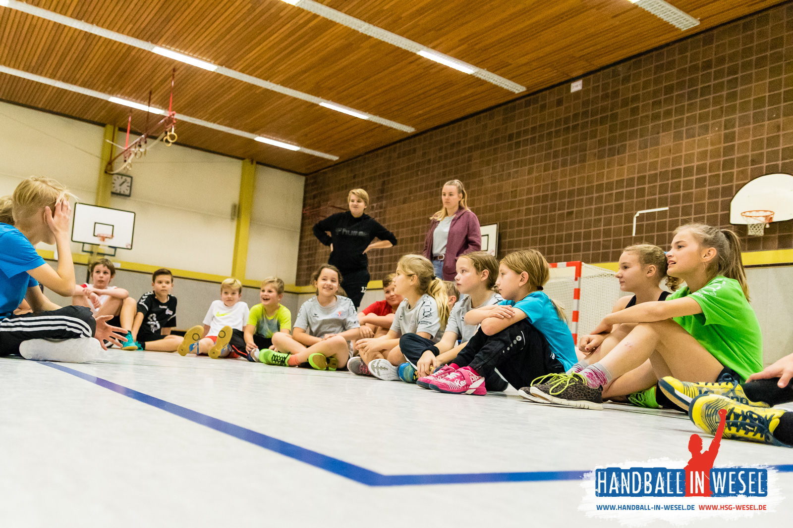 20171023 578A3650 hsg