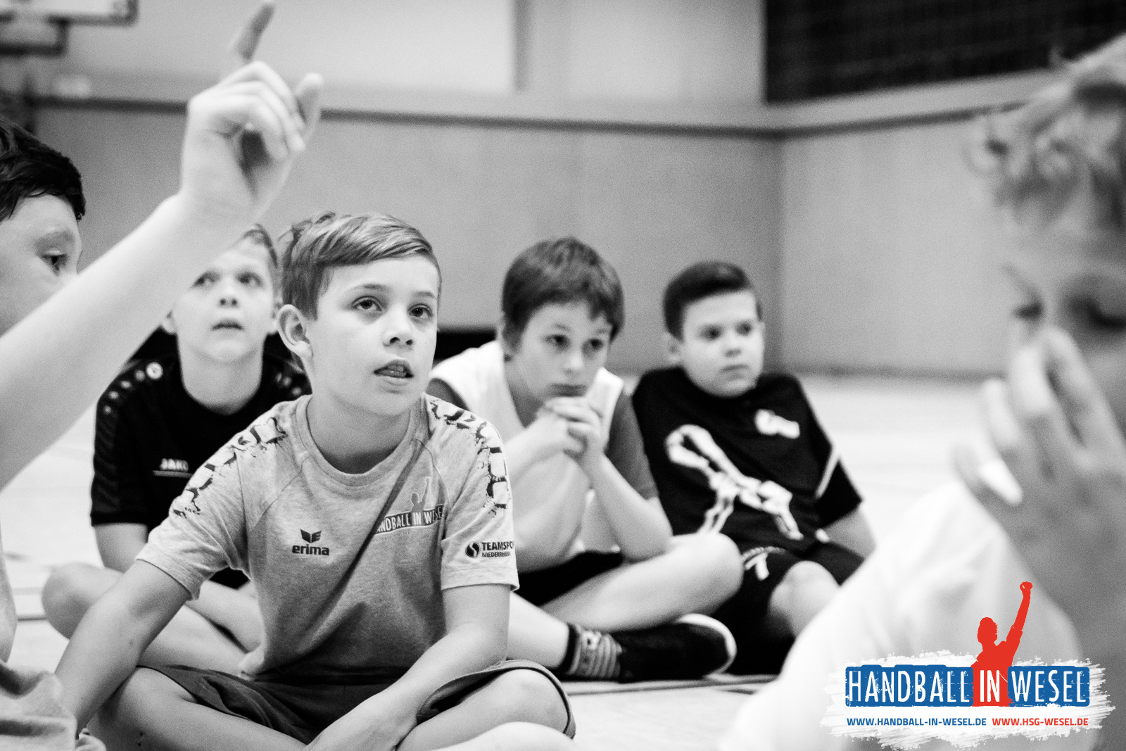 20171023 578A3664 hsg