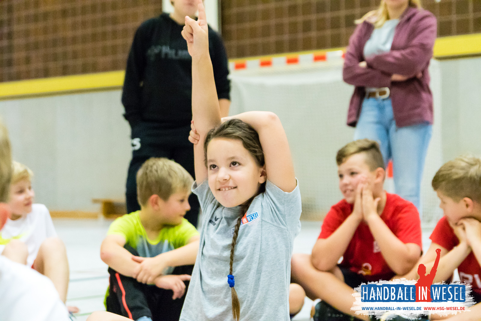 20171023 578A3665 hsg