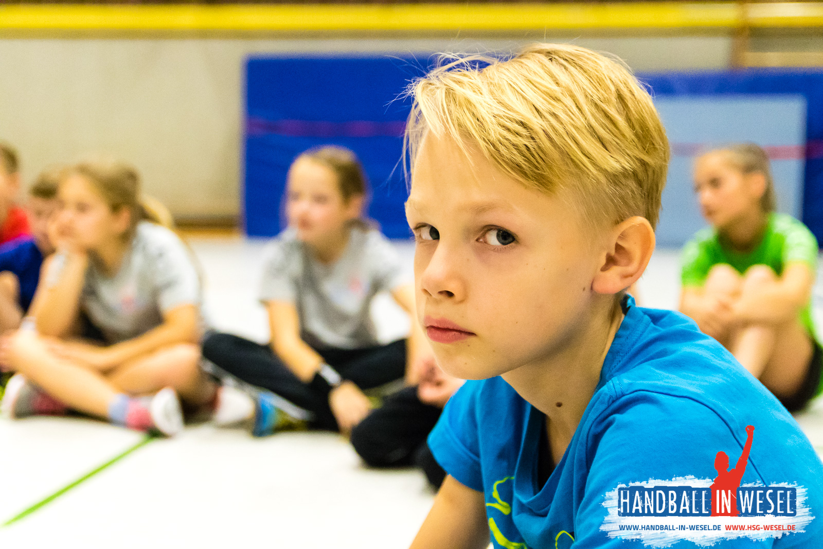 20171023 578A3671 hsg