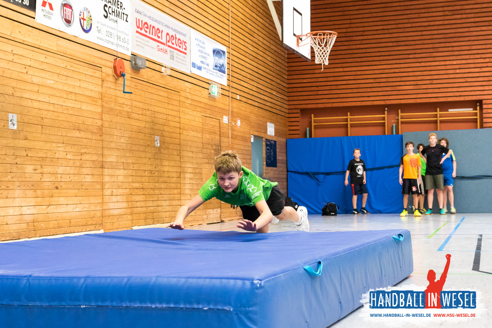 20171023 578A3689 hsg