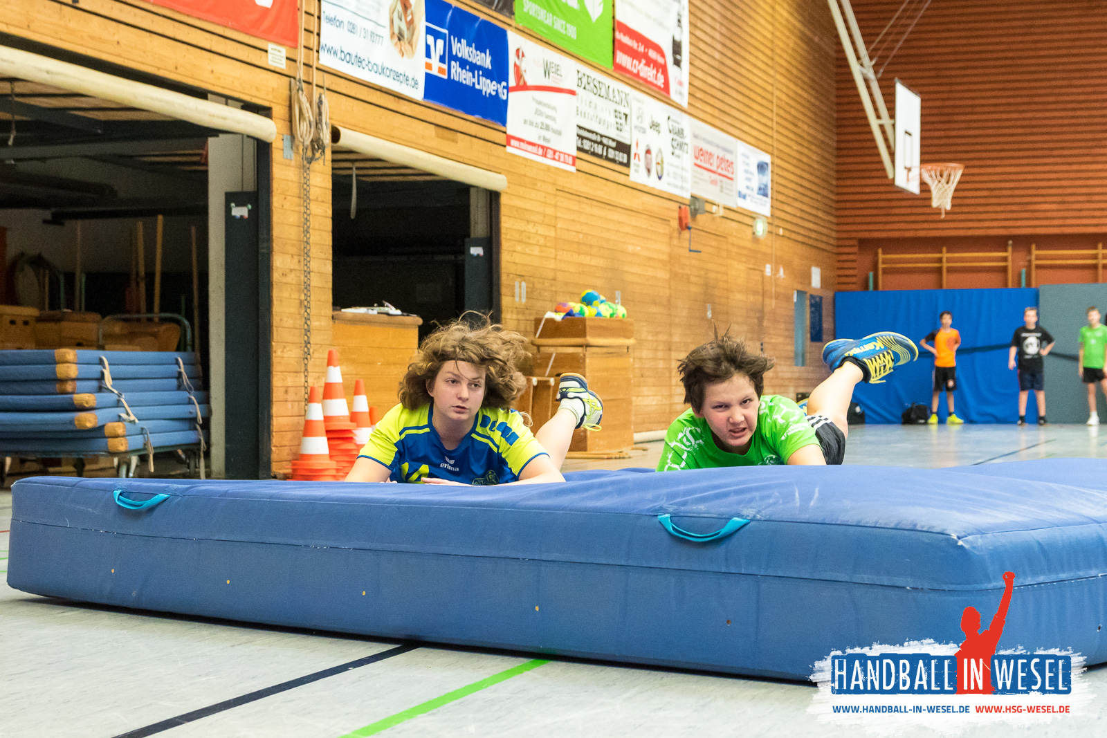 20171023 578A3703 hsg