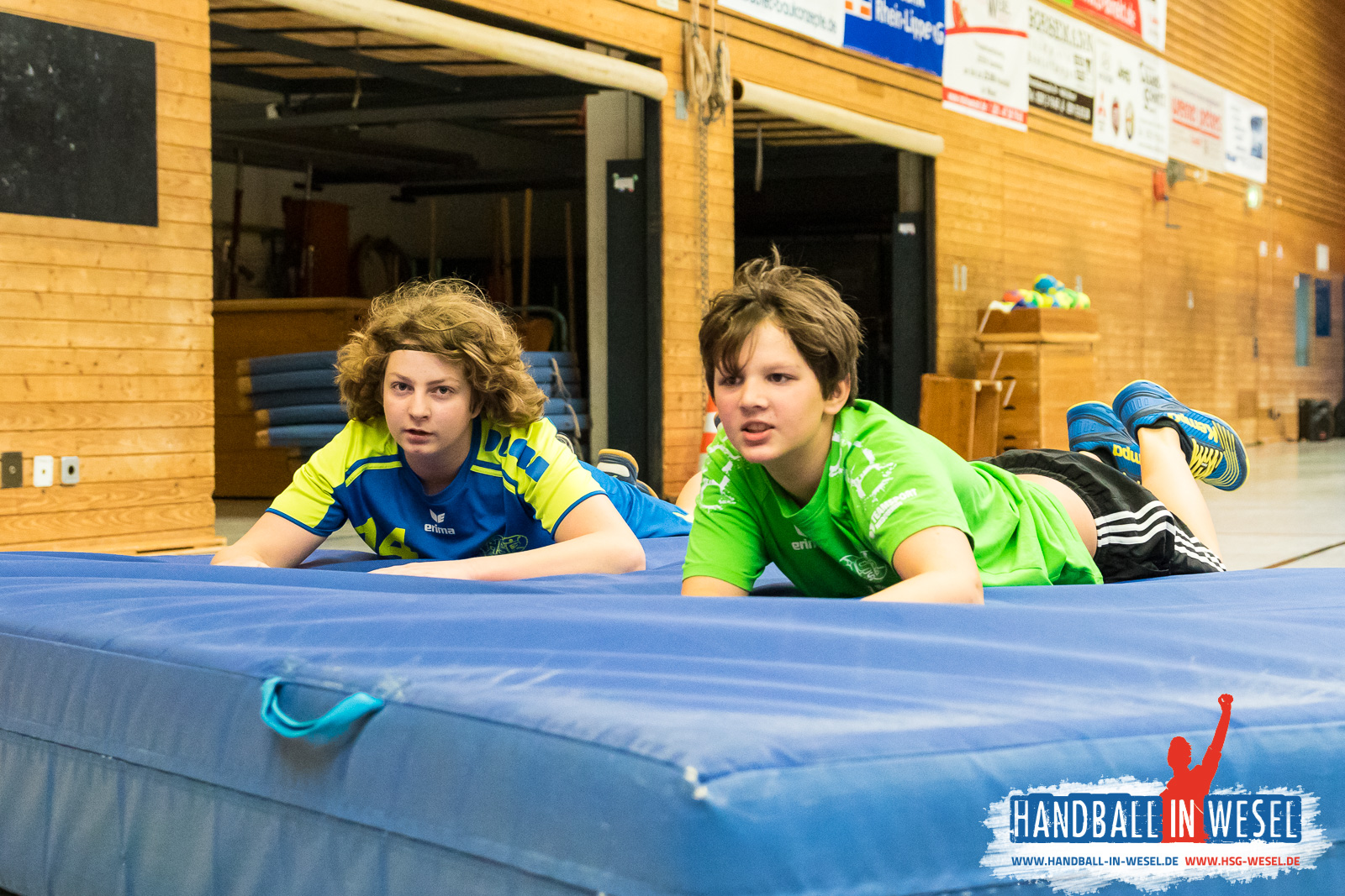 20171023 578A3709 hsg