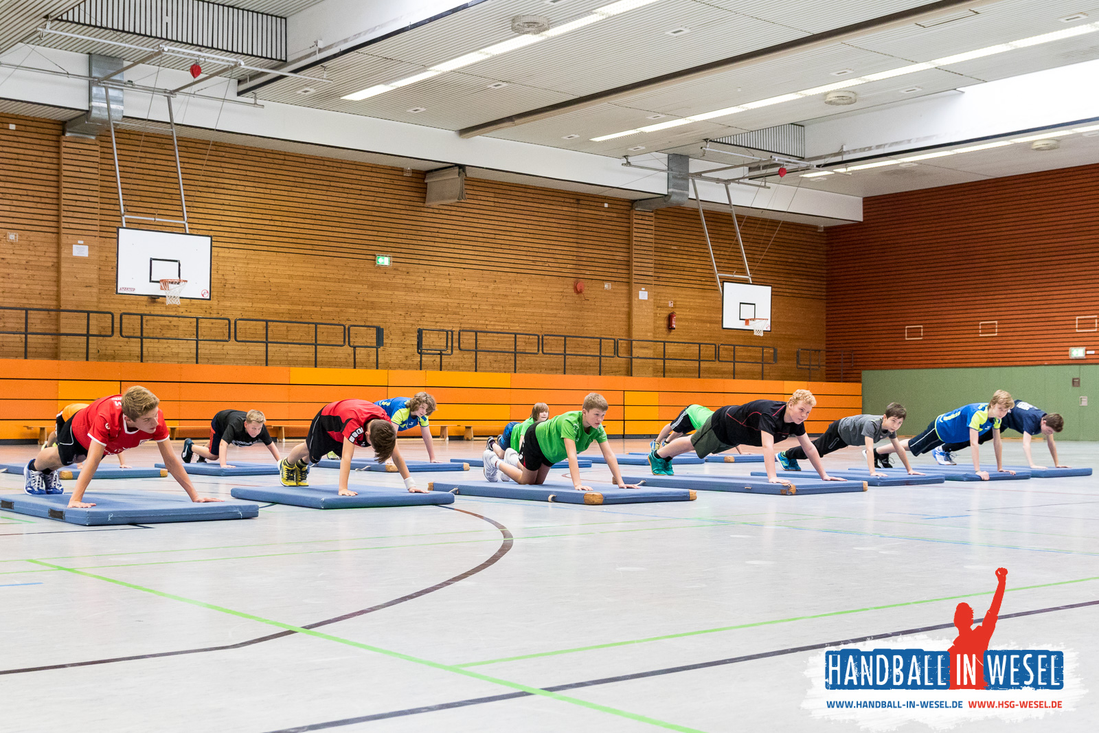 20171023 578A3748 hsg