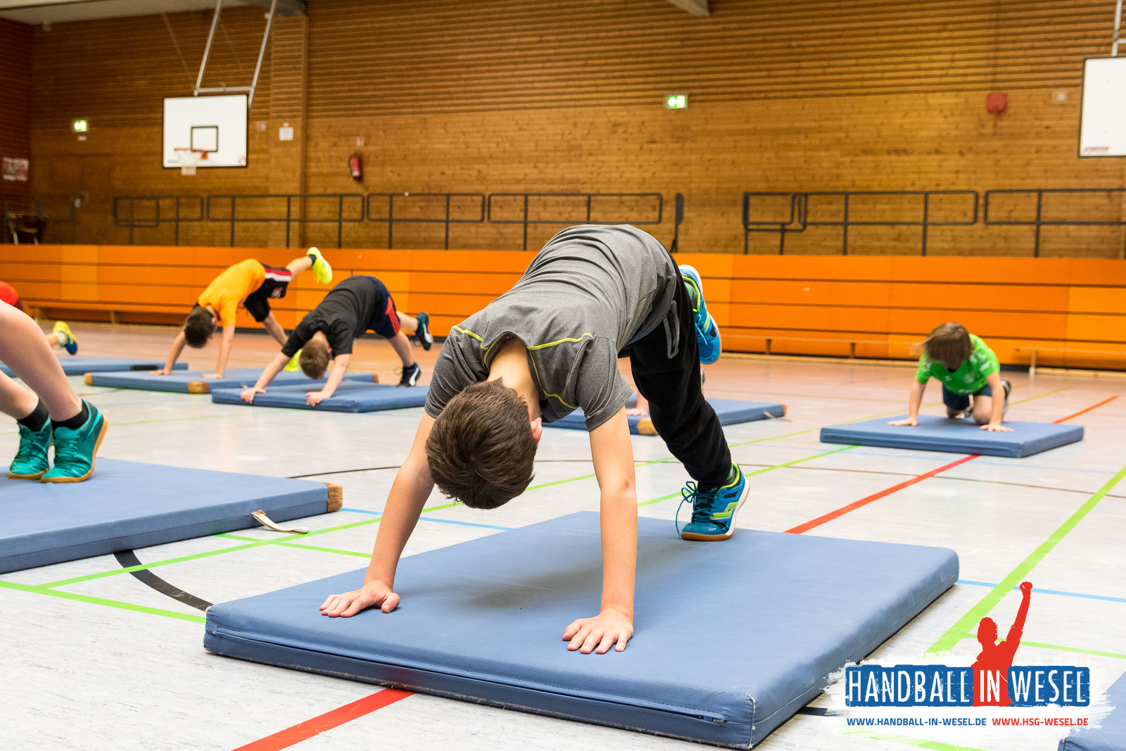 20171023 578A3761 hsg