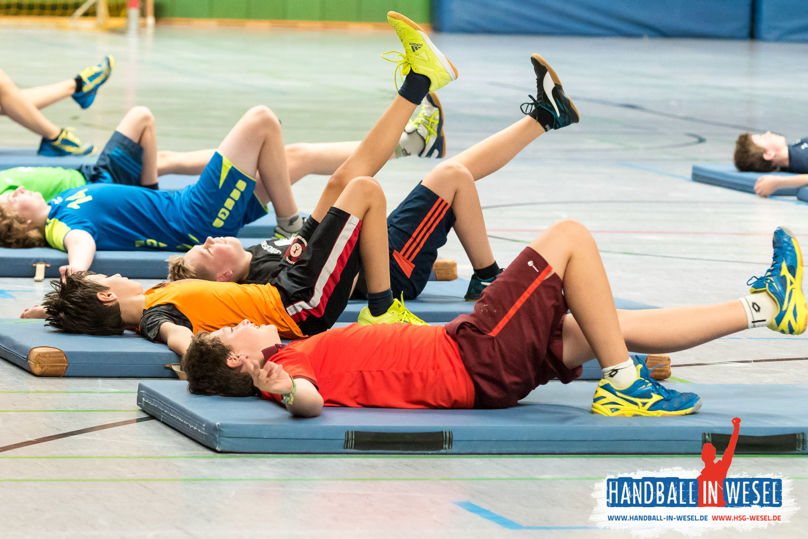 20171023 578A3779 hsg