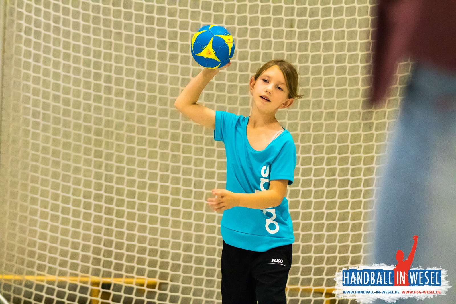 20171023 578A3786 hsg