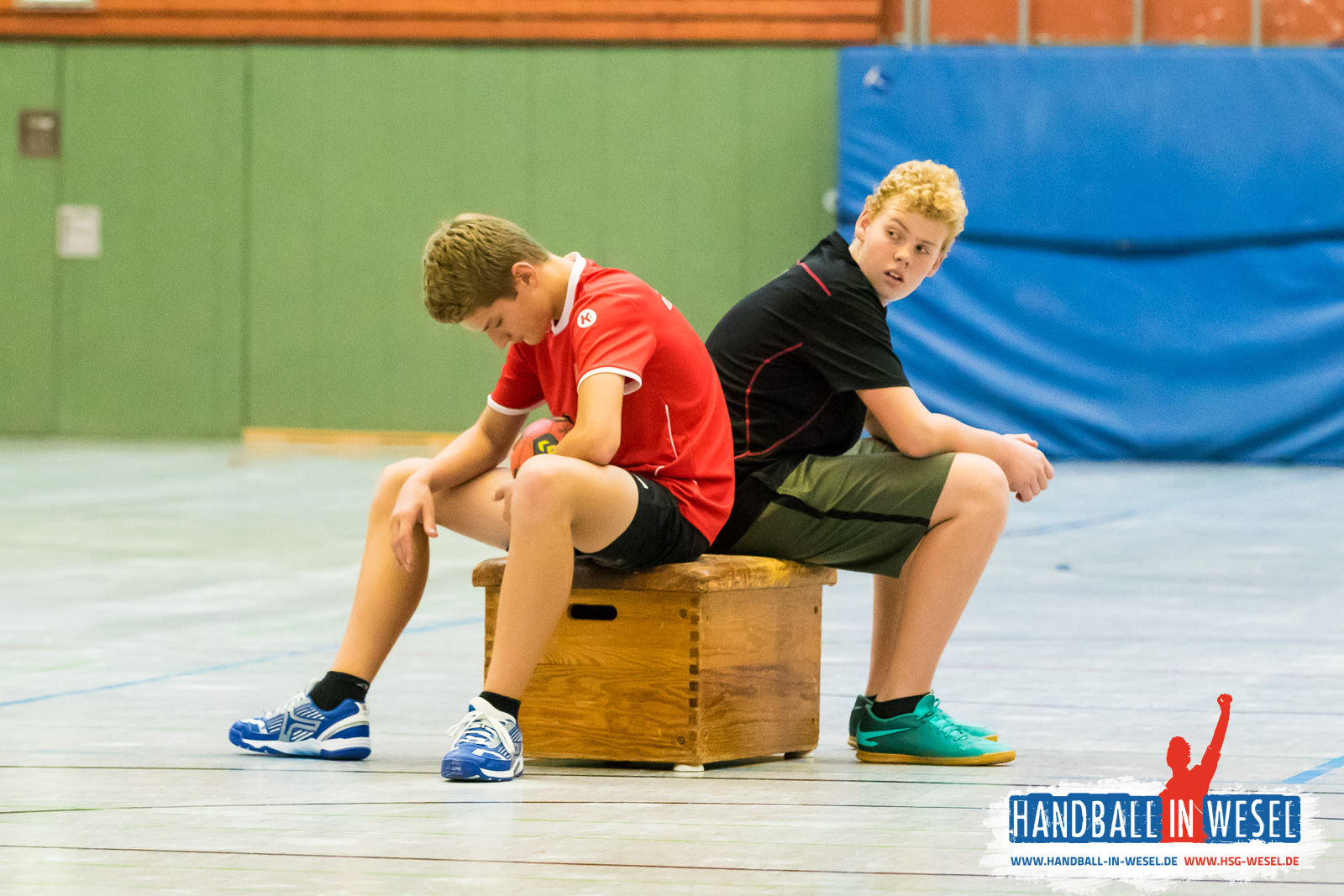 20171023 578A3831 hsg