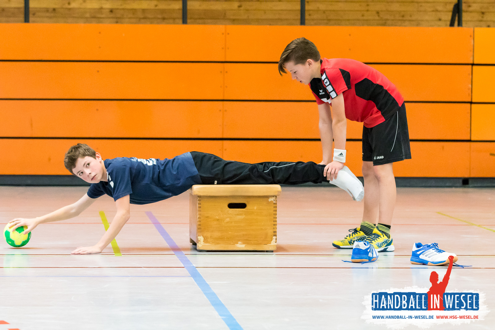 20171023 578A3835 hsg