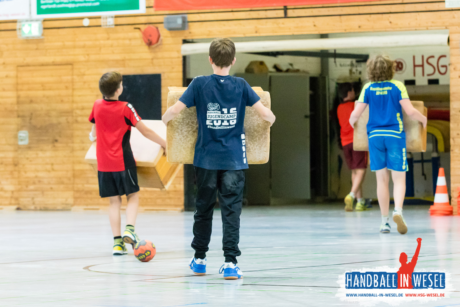 20171023 578A3874 hsg