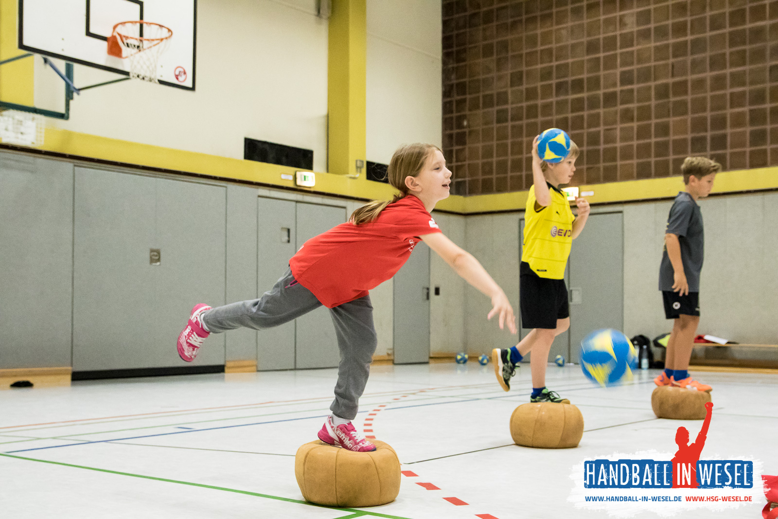 20171024 578A3891 hsg