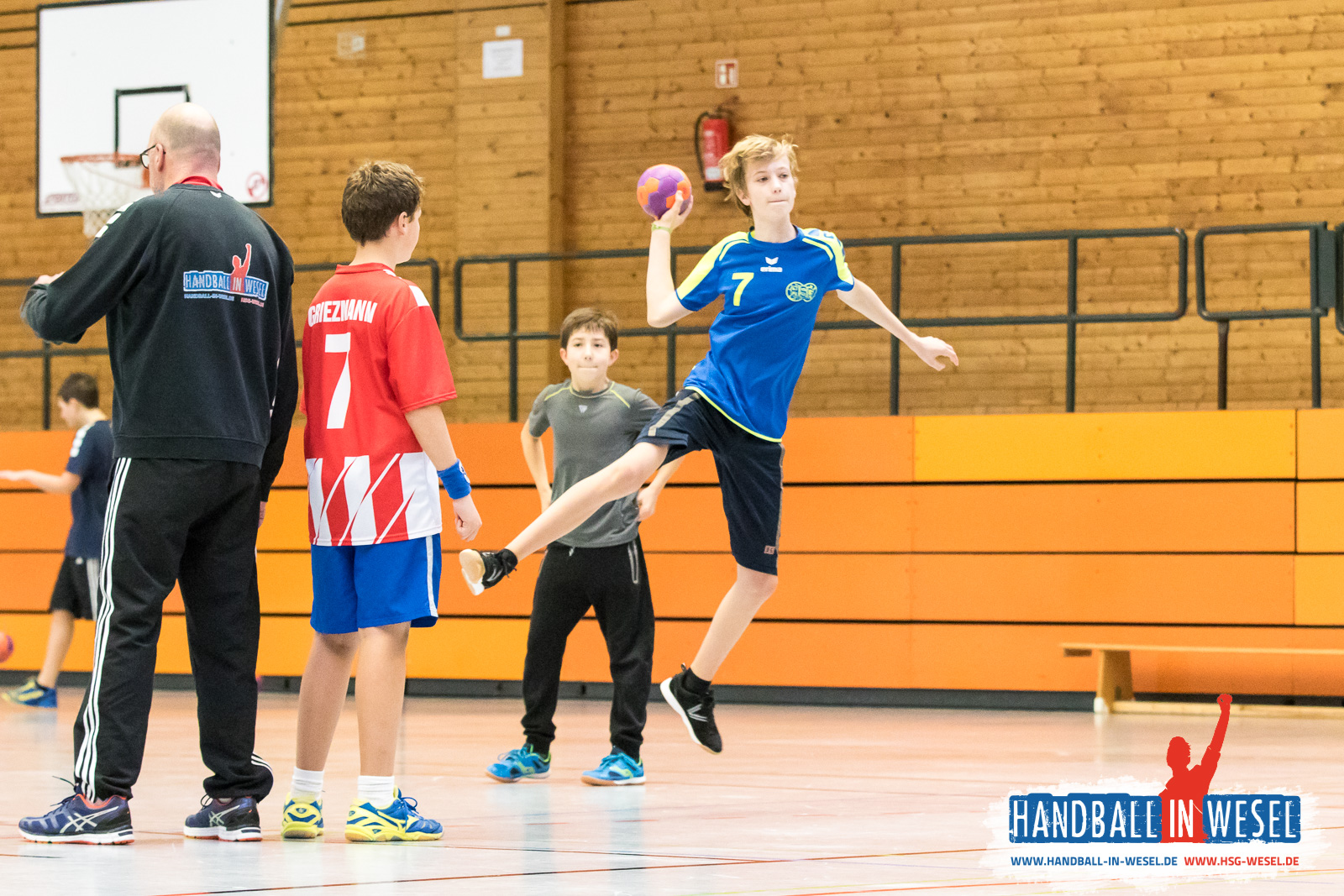 20171024 578A3932 hsg