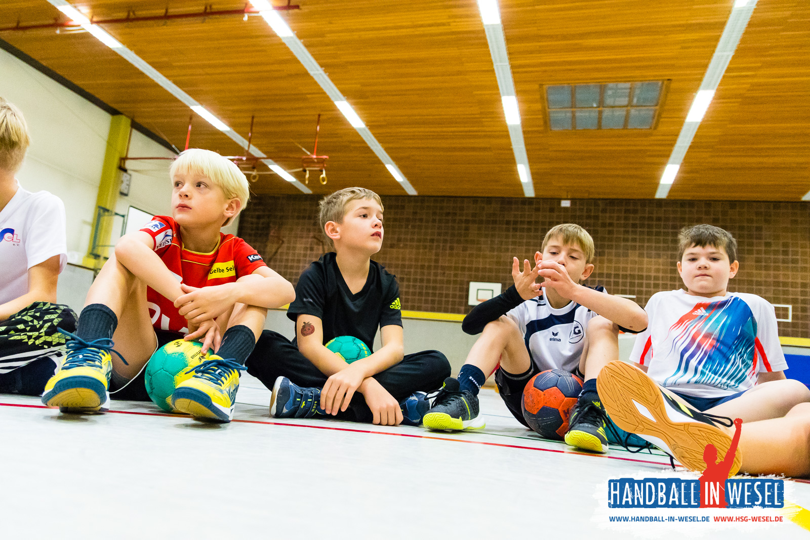 20171025 578A3945 hsg