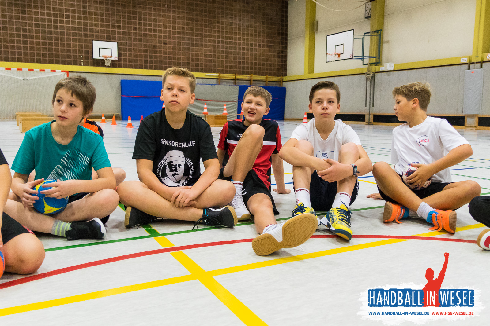 20171025 578A3951 hsg