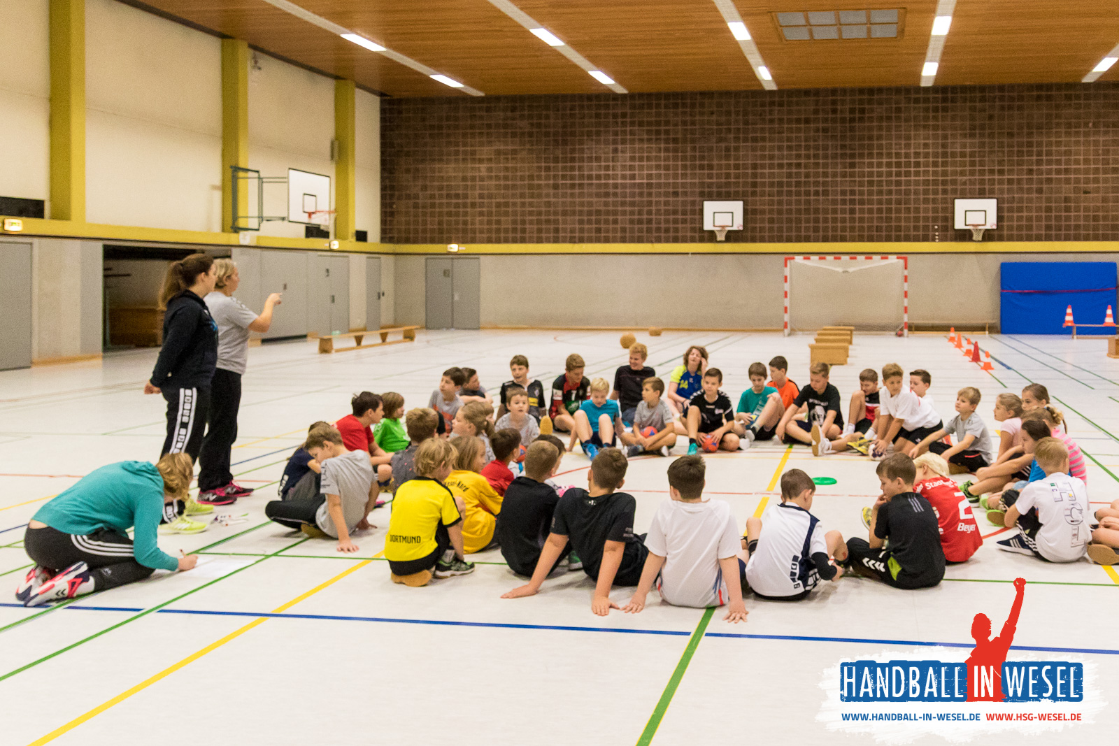 20171025 578A3953 hsg