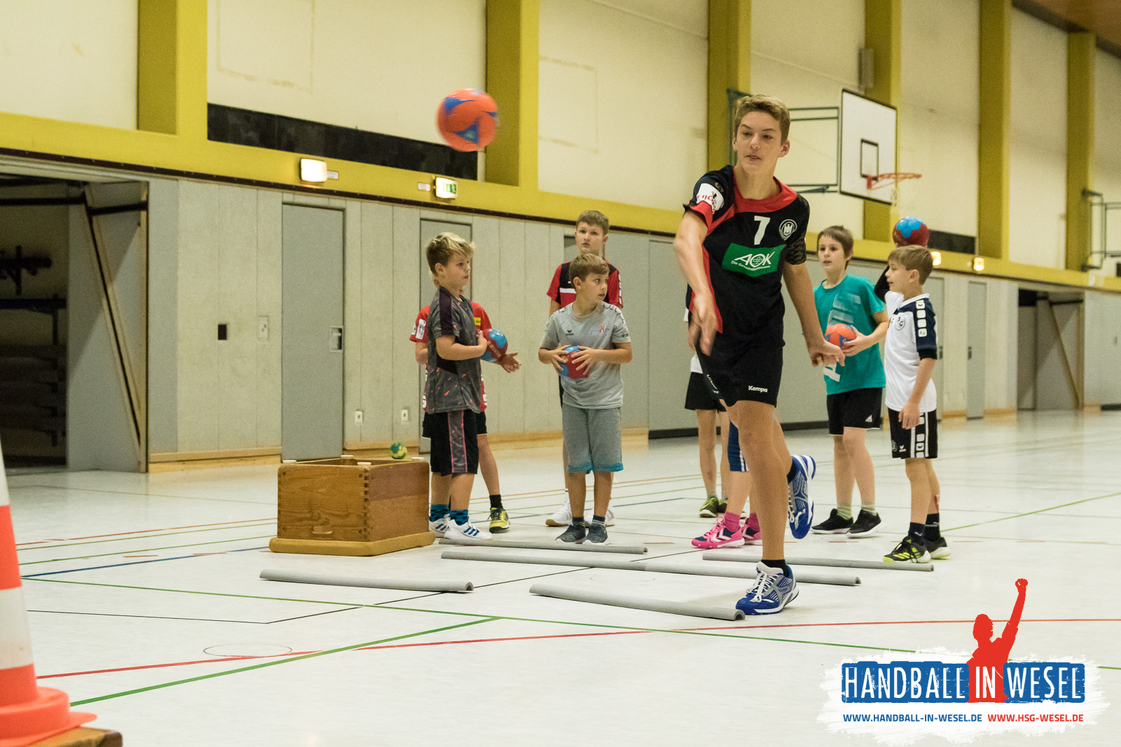 20171025 578A3975 hsg