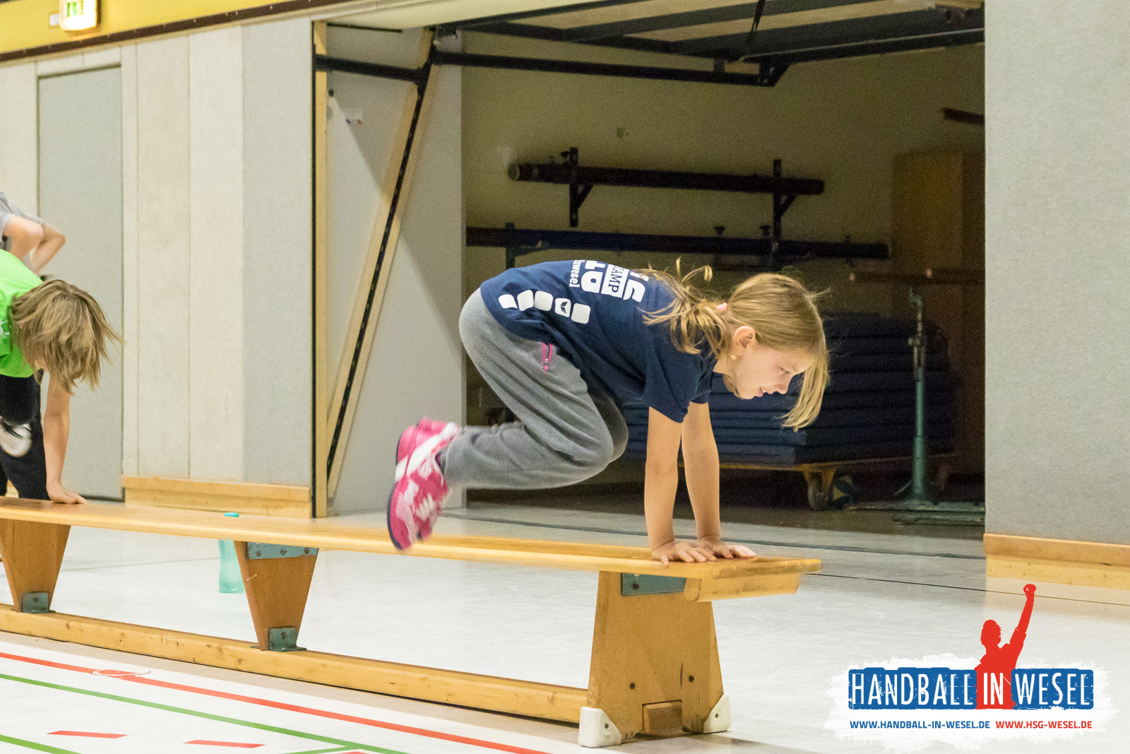 20171025 578A3978 hsg