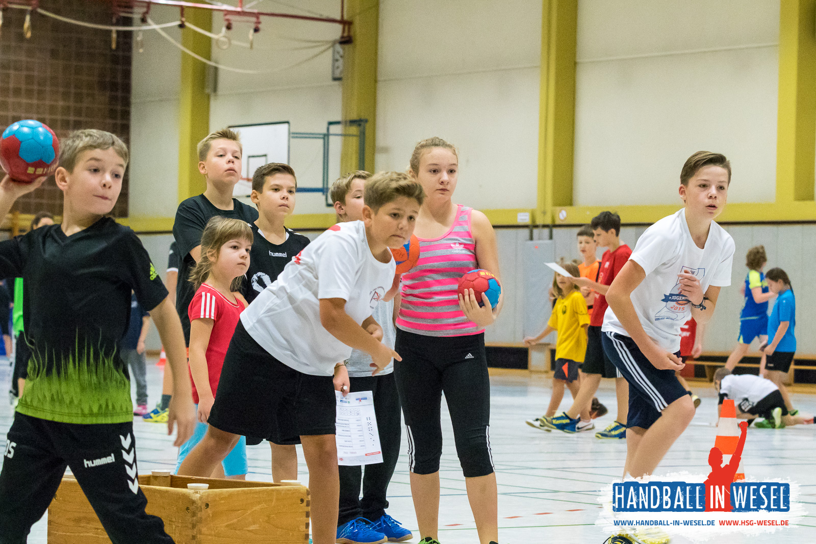 20171025 578A4002 hsg