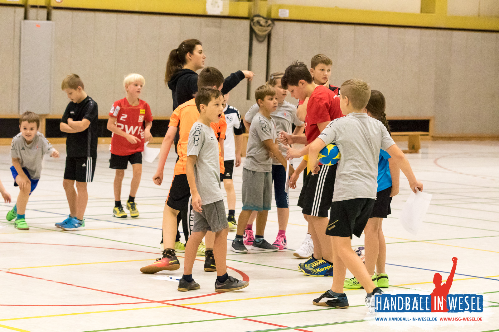 20171025 578A4009 hsg