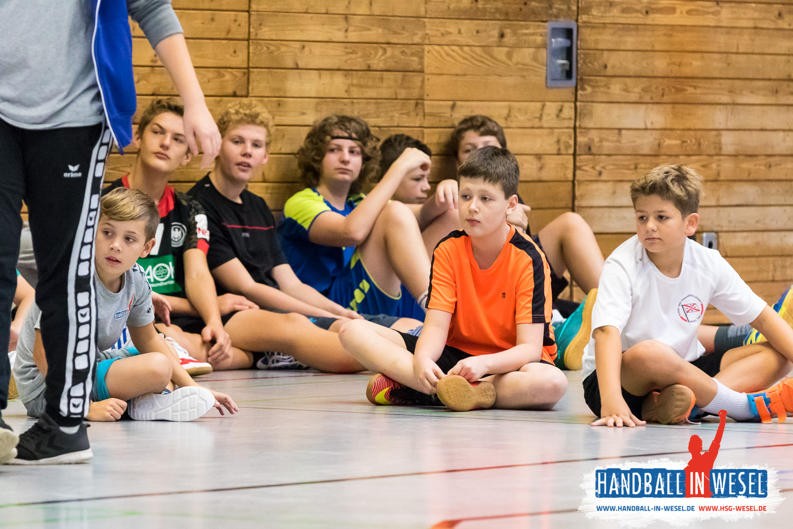 20171025 578A4013 hsg