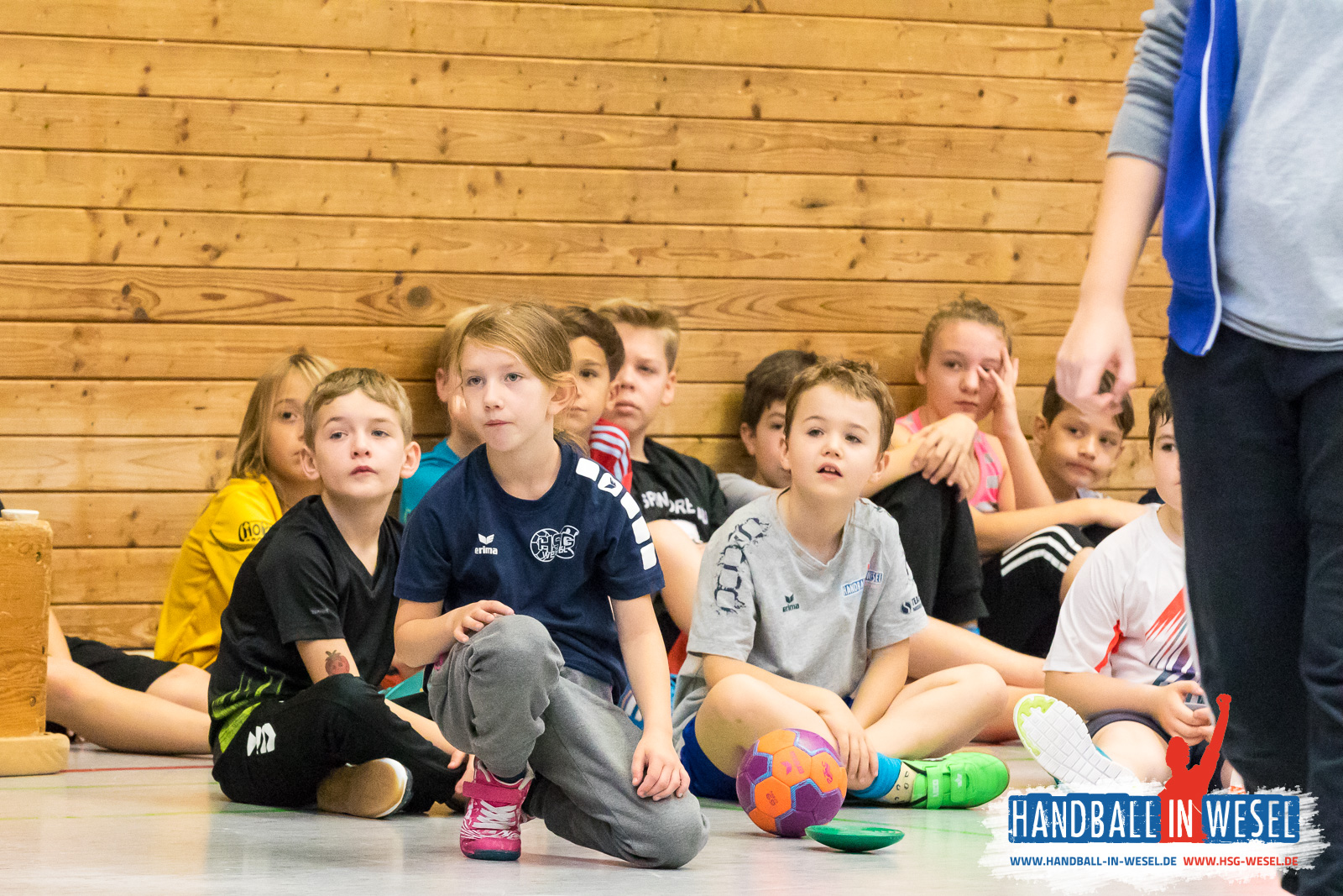 20171025 578A4015 hsg