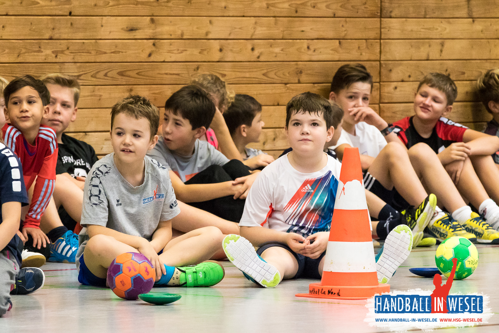 20171025 578A4017 hsg