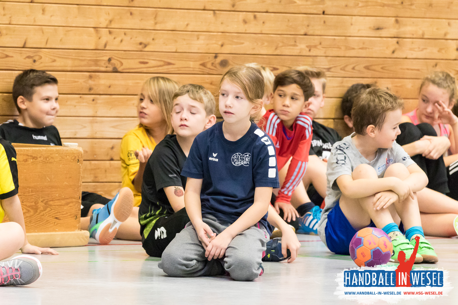 20171025 578A4019 hsg