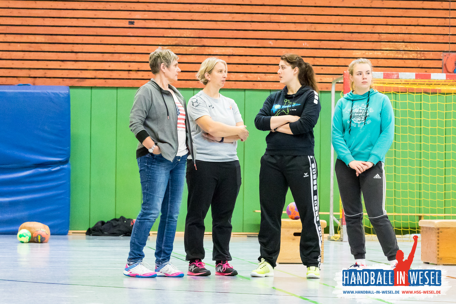 20171025 578A4024 hsg