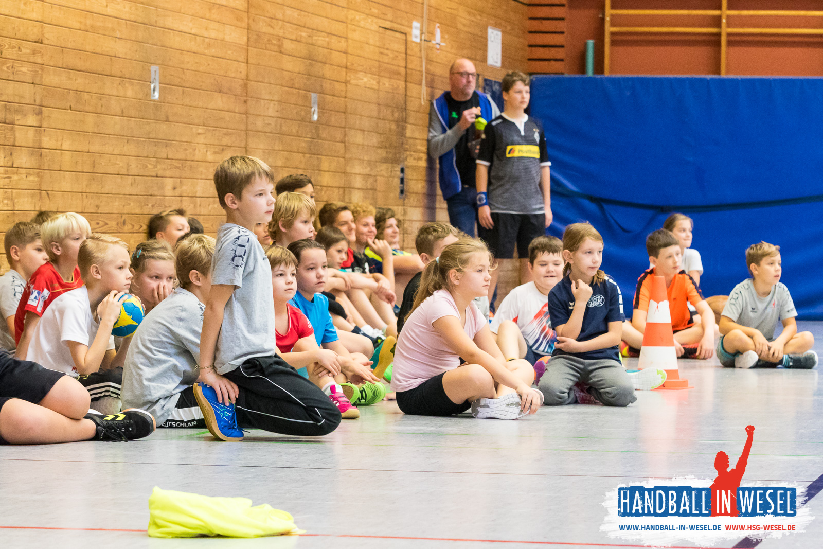 20171025 578A4028 hsg