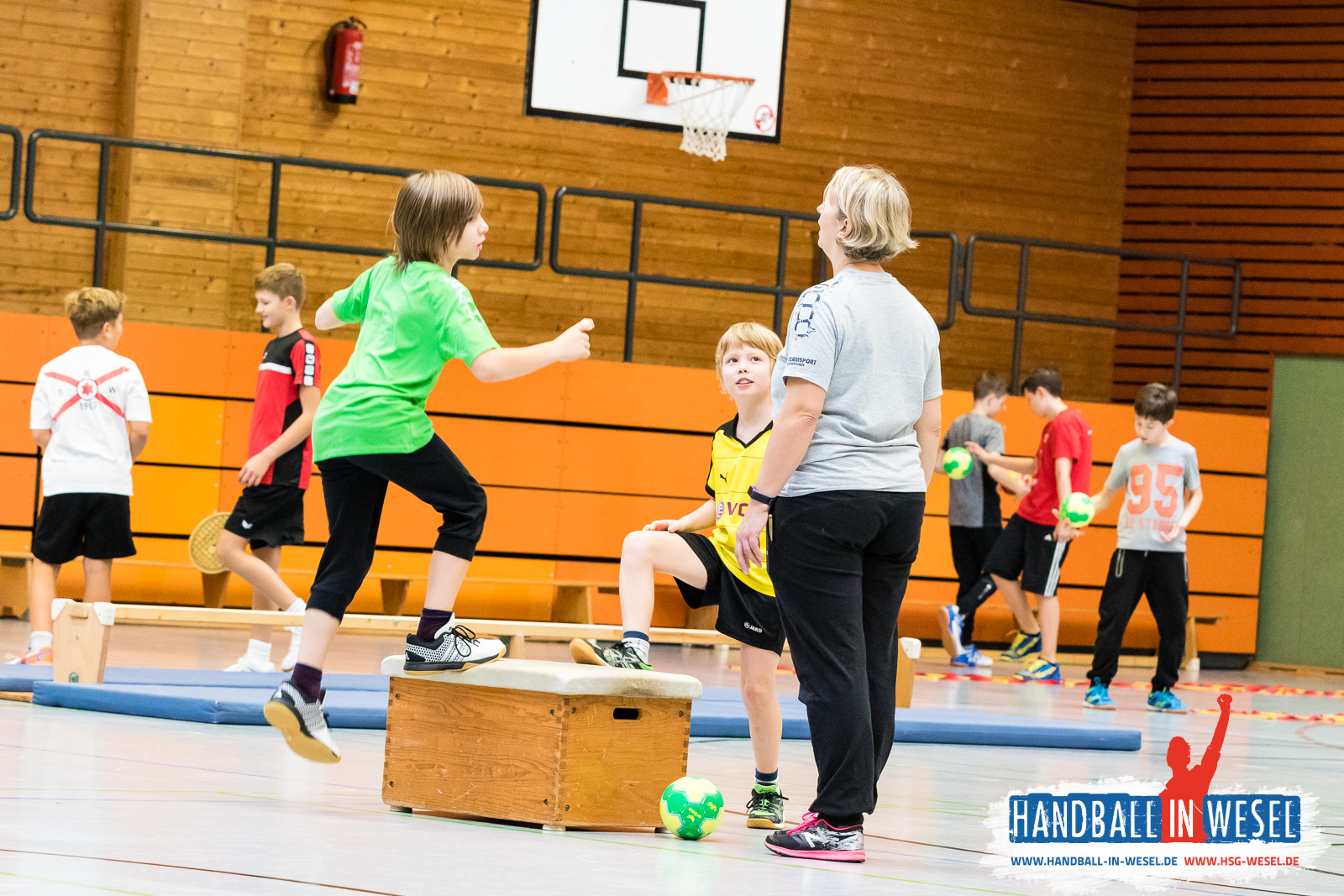 20171025 578A4051 hsg