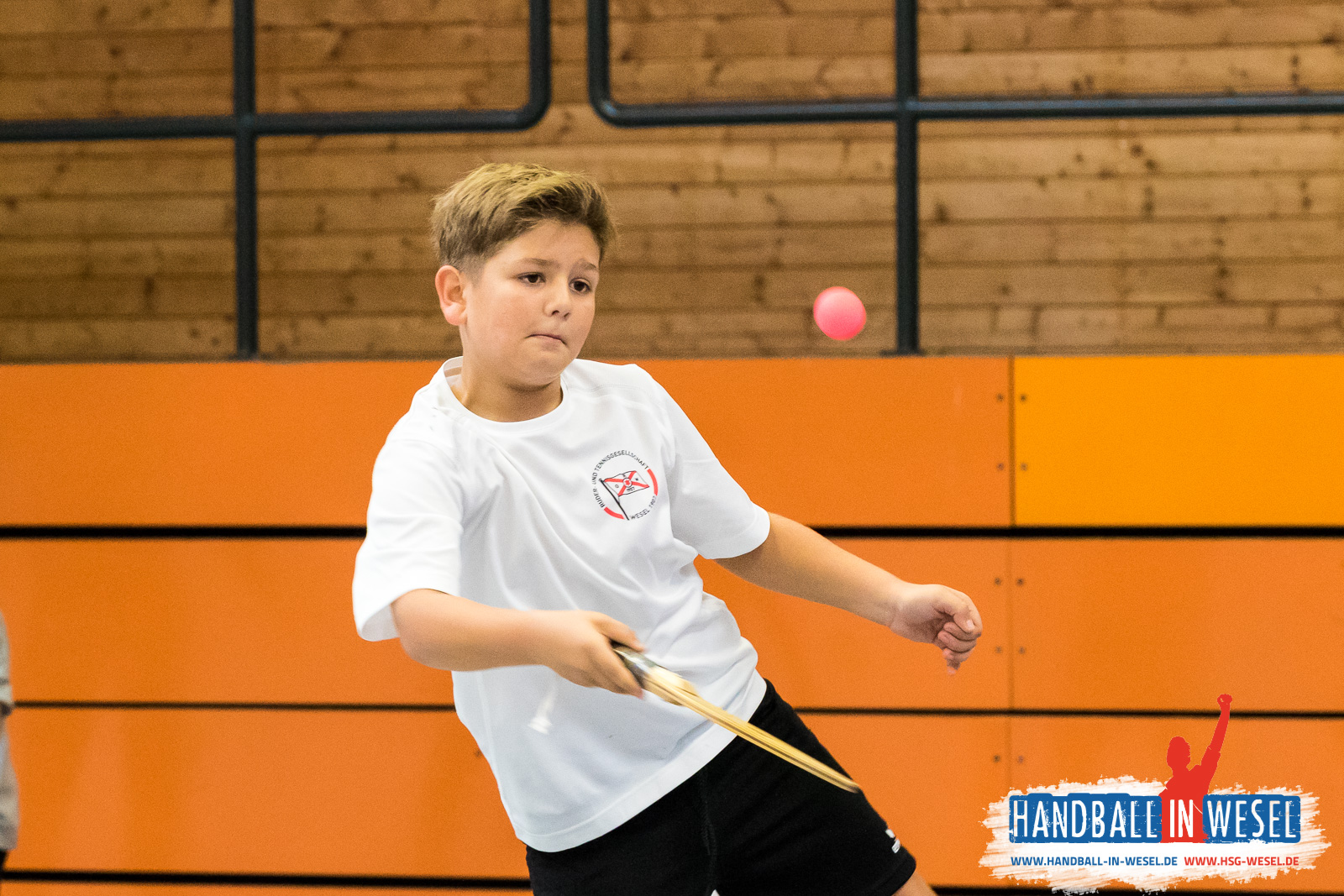 20171025 578A4070 hsg