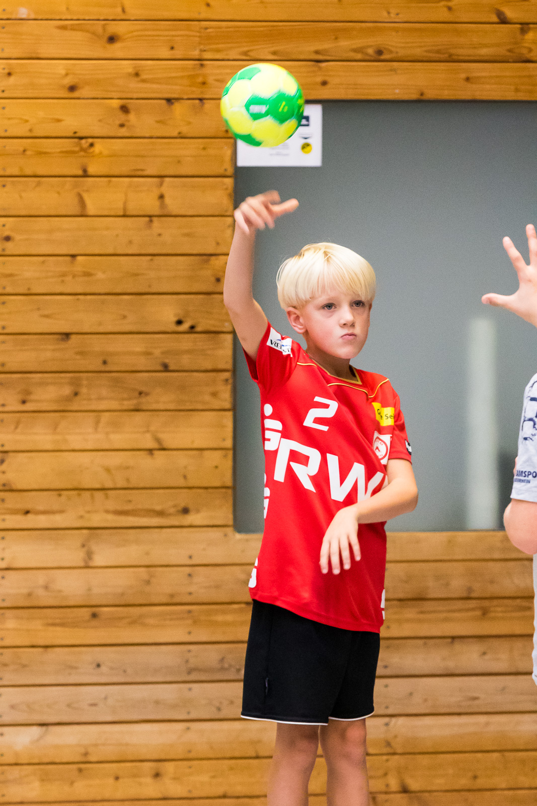 20171025 578A4073 hsg