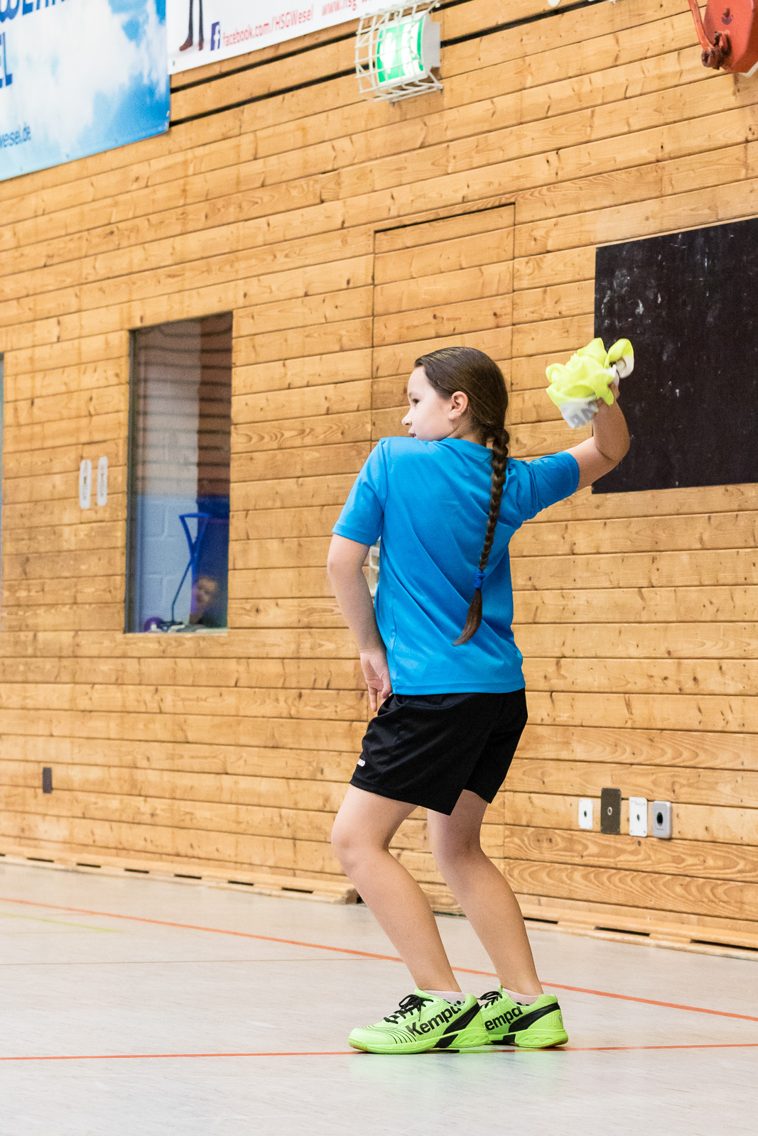 20171025 578A4081 hsg