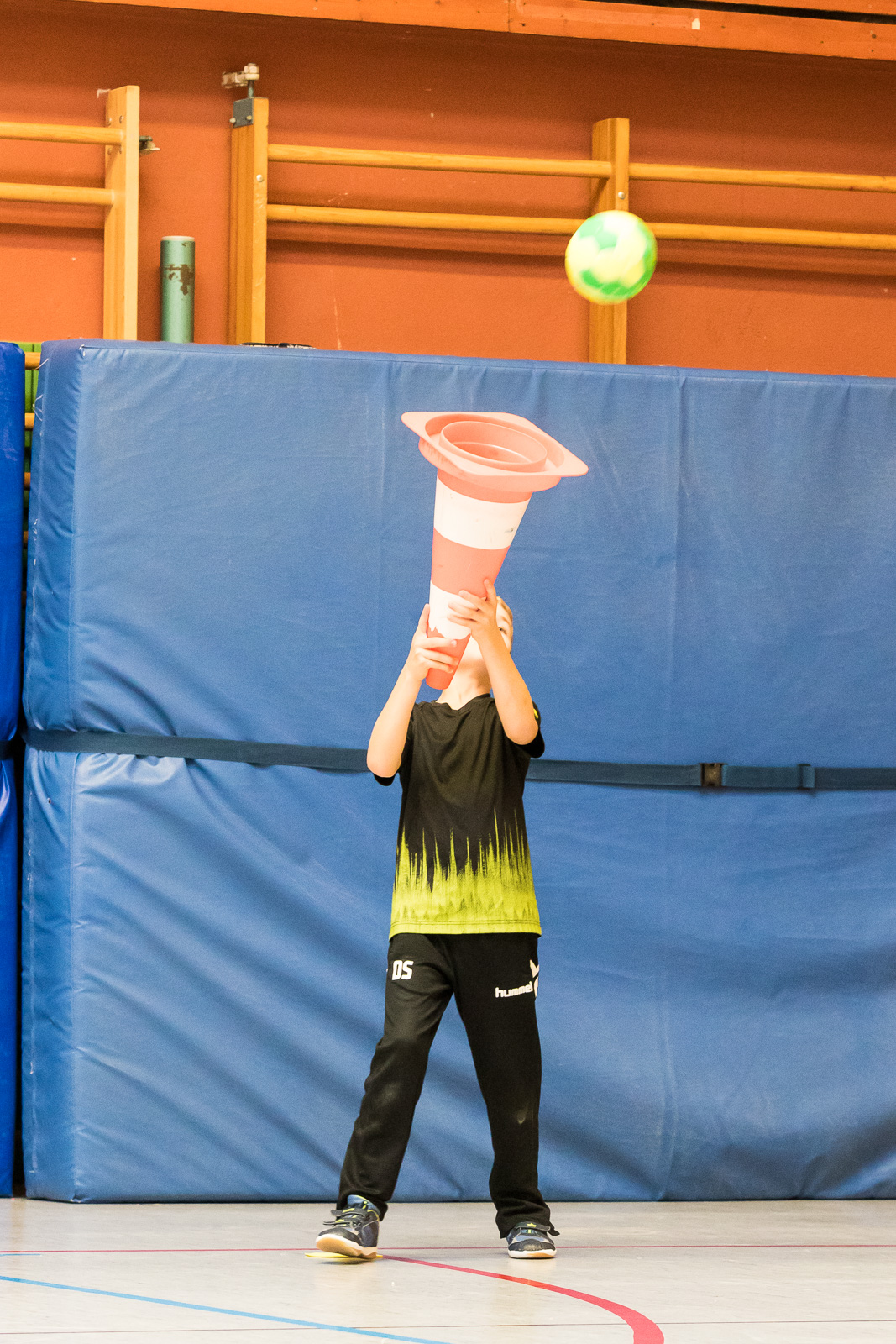 20171025 578A4092 hsg