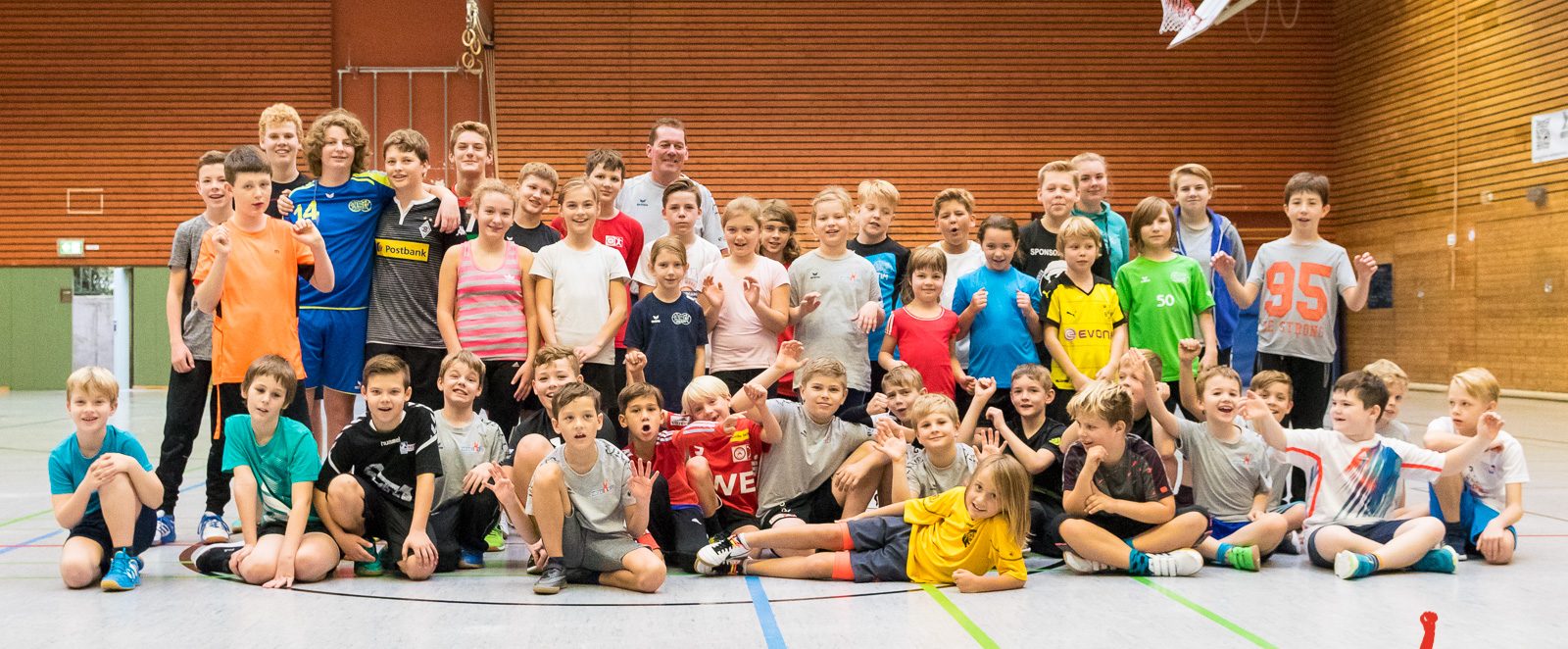 20171025 578A4110 hsg