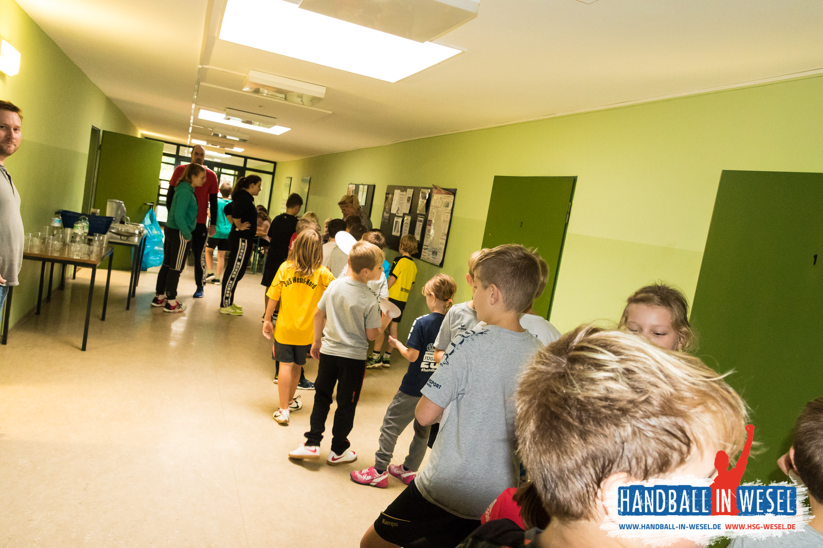 20171025 578A4118 hsg