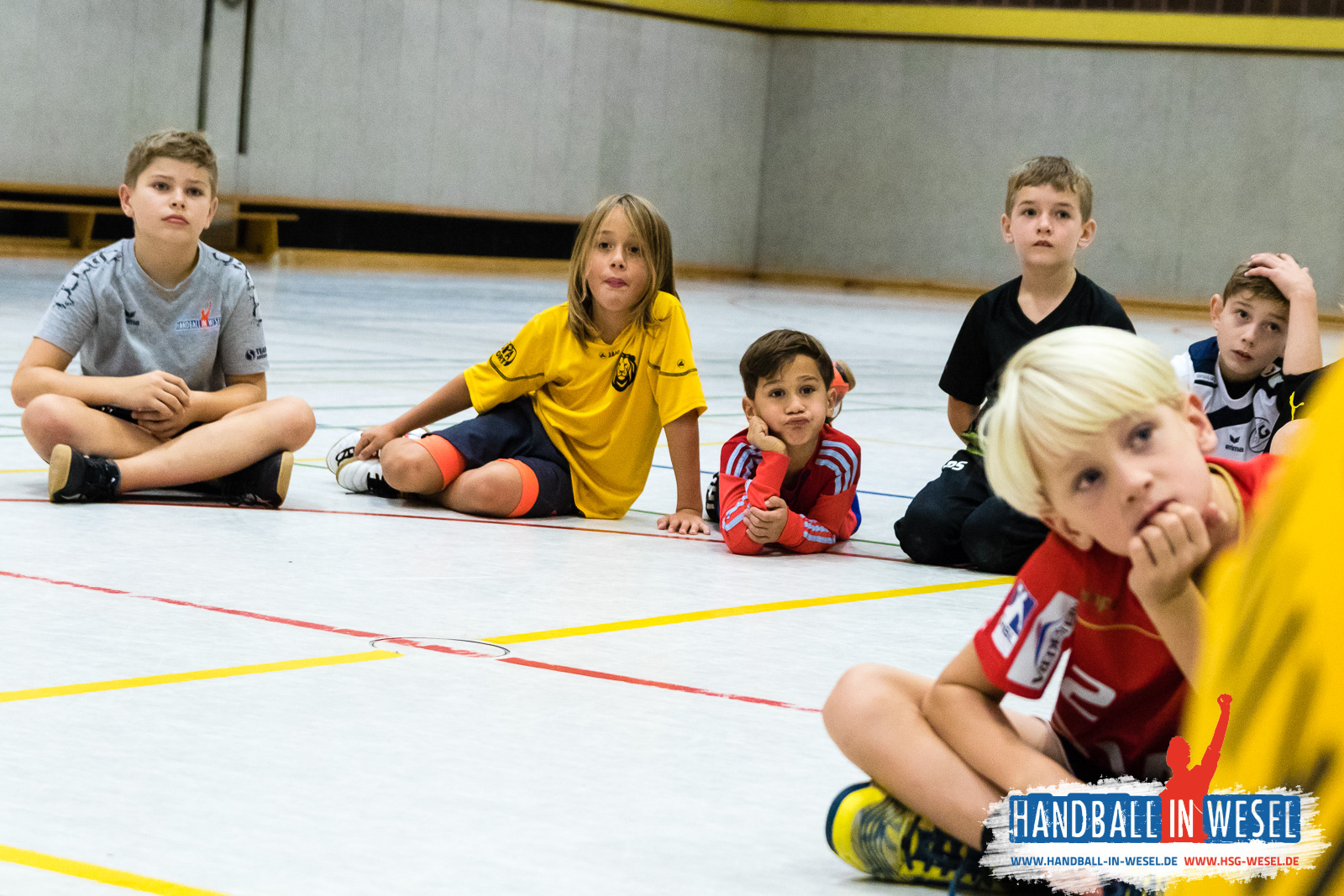 20171025 578A4134 hsg