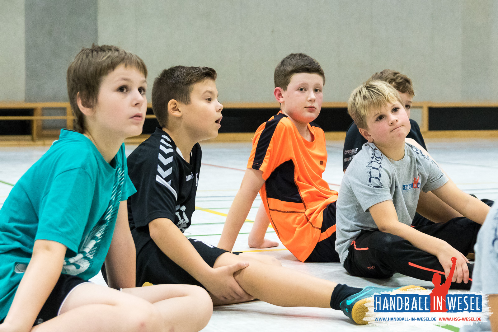 20171025 578A4137 hsg