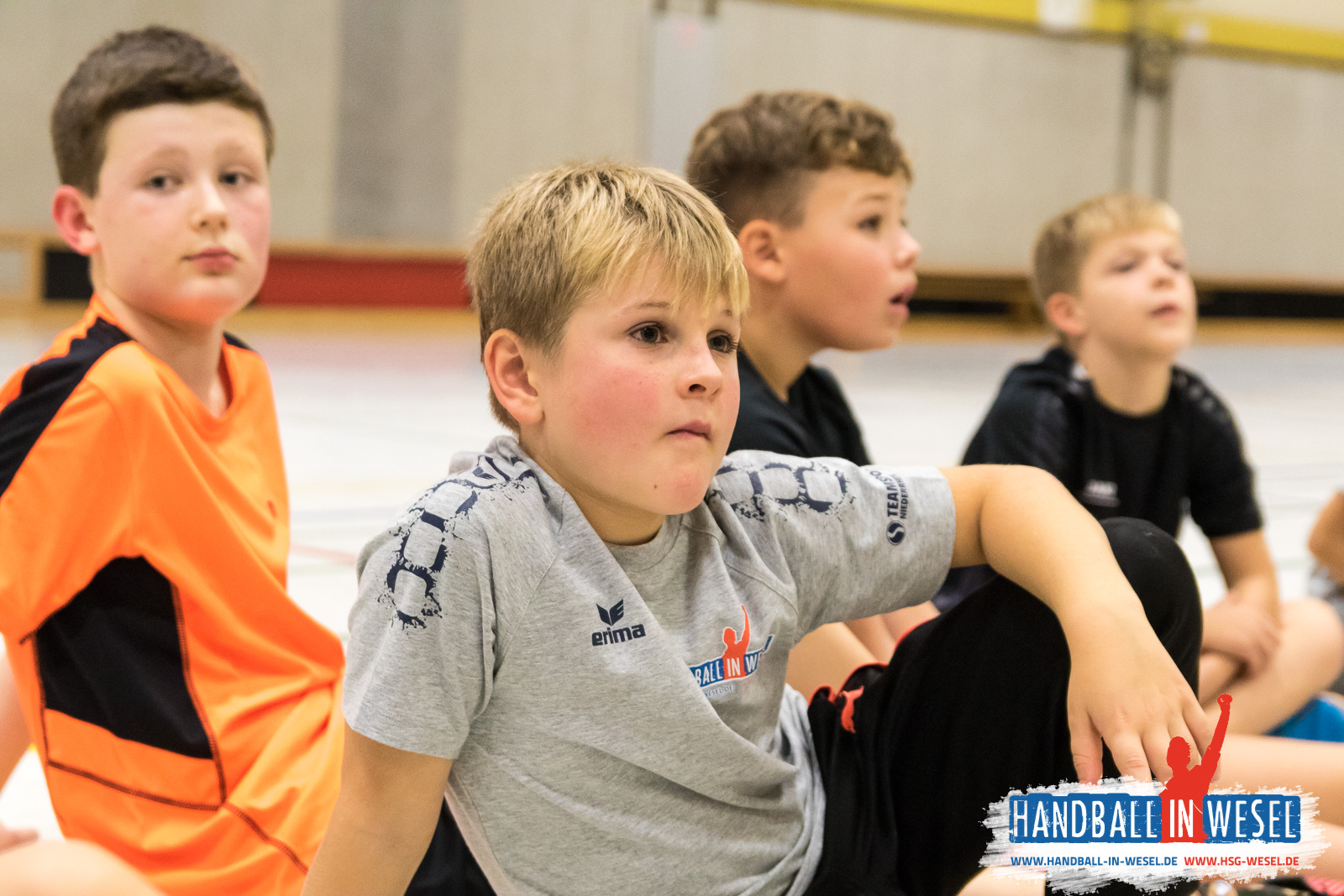 20171025 578A4145 hsg