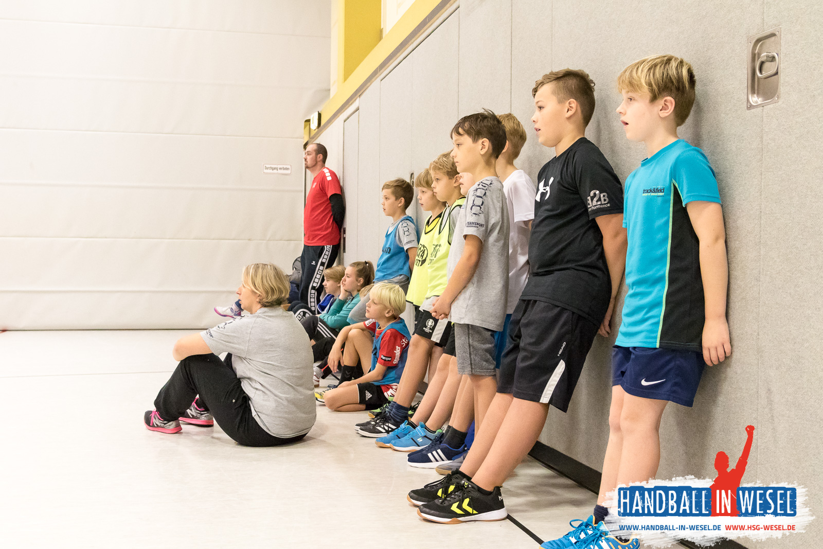 20171025 578A4155 hsg