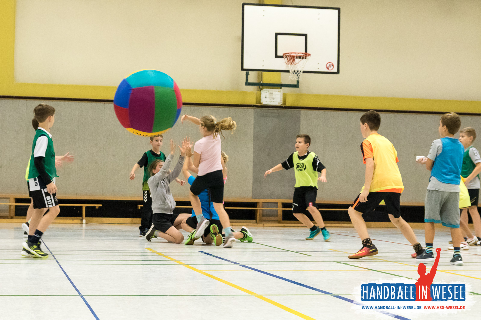 20171025 578A4168 hsg