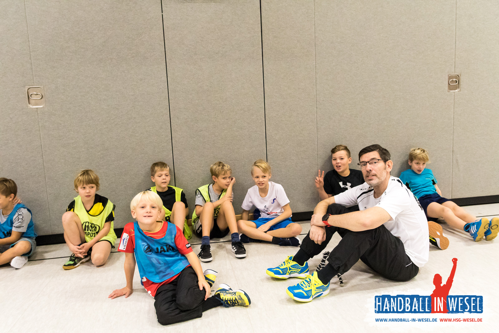 20171025 578A4184 hsg