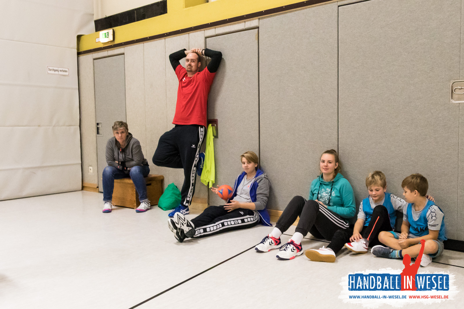 20171025 578A4186 hsg