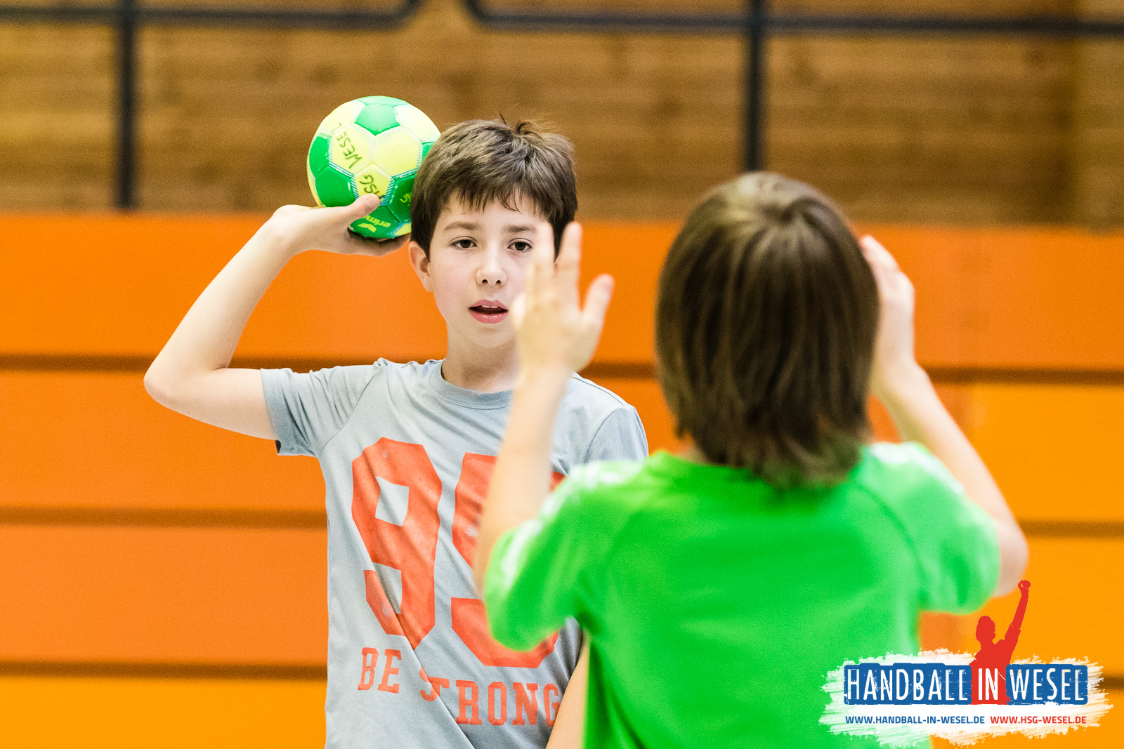 20171025 578A4197 hsg