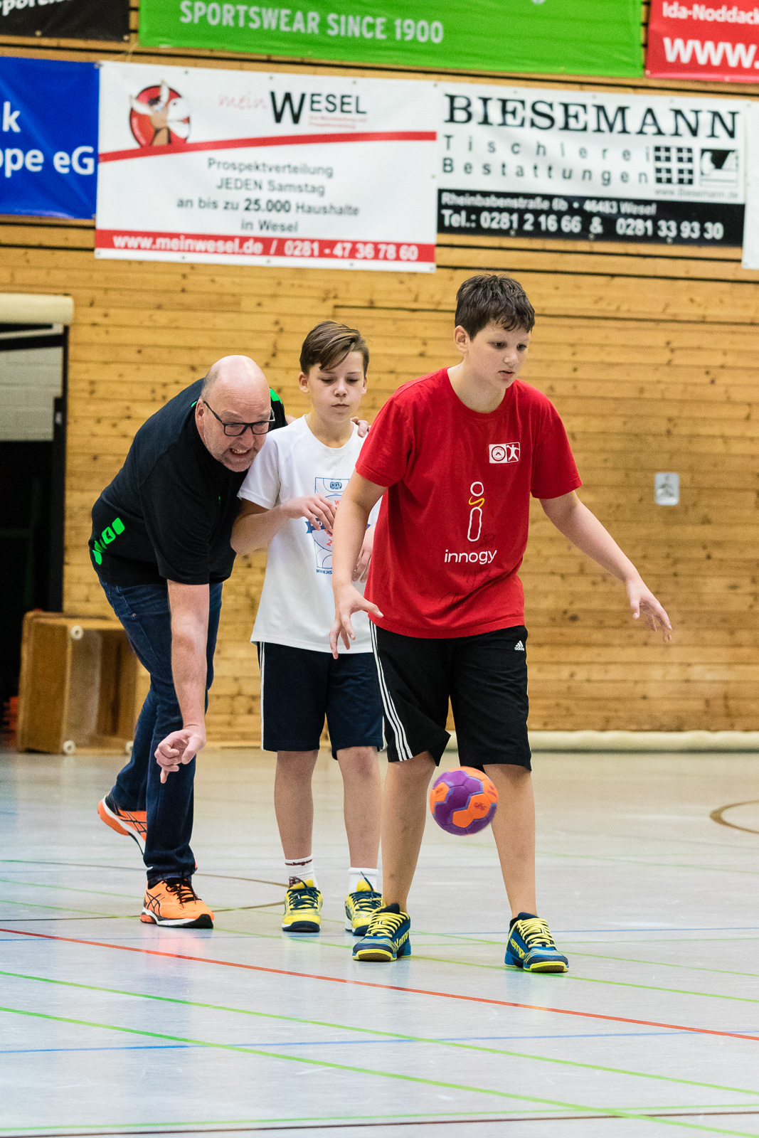 20171025 578A4240 hsg